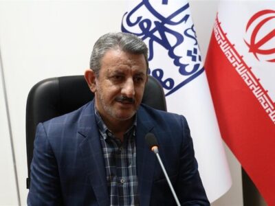تکذیب حذف یارانه تغذیه دانشجویی در بودجه ۱۴۰۴/ انتقال بودجه تغذیه به دانشگاه‌ها