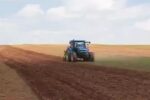 توزیع بیش از ۴ هزار تن کود کشاورزی در بین کشاورزان مراغه‌ای