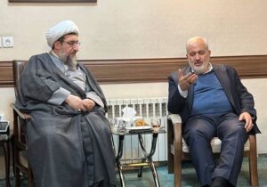 وزیر نیرو: دولت درصدد جذاب کردن اقتصاد تولید برق است