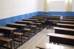 لزوم جذب اعتبار برای تکمیل پروژه‌های آموزشی آذربایجان شرقی