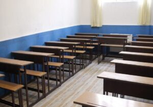لزوم جذب اعتبار برای تکمیل پروژه‌های آموزشی آذربایجان شرقی