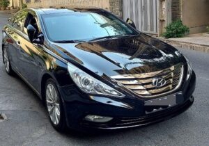 جریمه ۱۶ میلیارد ریالی برای خودروی قاچاقی در مرند