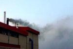 رفع آلایندگی صنایع بستان‌آباد در کوتاهترین انجام شود