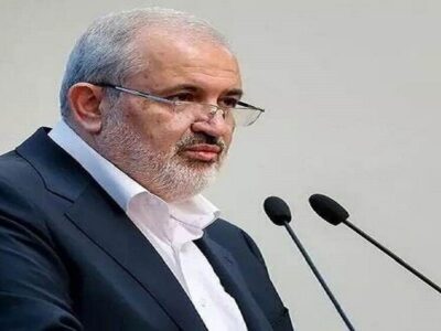 بررسی مسائل و مشکلات صنعت آب و برق آذربایجان شرقی