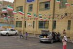 آماده‌سازی ۷۴ مدرسه آذربایجان شرقی جهت اسکان نوروزی مهمانان فرهنگی در عید ۱۴۰۴