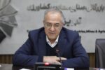 عزم استانداری آذربایجان شرقی برای کاهش کاغذبازی در مسیر فعالیت های اقتصادی