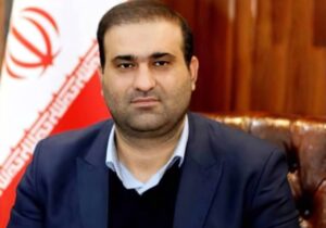سرمایه گذاری داخلی در منطقه آزاد ارس به ۱۵۲ همت رسید