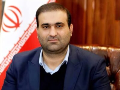 سرمایه گذاری داخلی در منطقه آزاد ارس به ۱۵۲ همت رسید