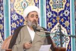 تشییع باشکوه پیکر شهید نصرالله نشان داد که مقاومت و حزب الله زنده است
