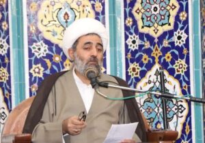 تشییع باشکوه پیکر شهید نصرالله نشان داد که مقاومت و حزب الله زنده است