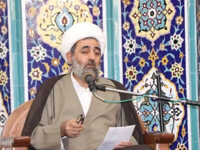 تشییع باشکوه پیکر شهید نصرالله نشان داد که مقاومت و حزب الله زنده است