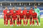 ابراهیمیان: تراکتور از این به بعد حق اشتباه ندارد
