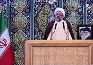 زندگی شهدا مصداق بارز زندگی مومنانه است