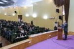 رونق تولید، کارآفرینی و اشتغال‌زایی سرلوحه فعالیت مدیران آذربایجان شرقی در سال‌جاری است