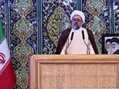 زندگی شهدا مصداق بارز زندگی مومنانه است