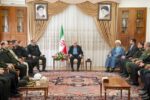فراجا در صف مقدم ارتقای شاخص‌های امنیت سرمایه‌گذاری است