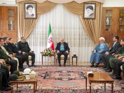 فراجا در صف مقدم ارتقای شاخص‌های امنیت سرمایه‌گذاری است