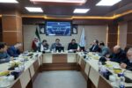 ۴۵۰ هزار میلیارد ریال پاداش پایان خدمت فرهنگیان پرداخت شد