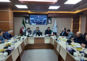 ۴۵۰ هزار میلیارد ریال پاداش پایان خدمت فرهنگیان پرداخت شد