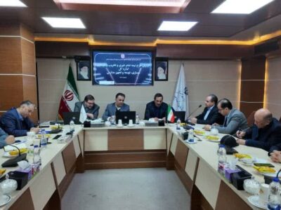 ۴۵۰ هزار میلیارد ریال پاداش پایان خدمت فرهنگیان پرداخت شد