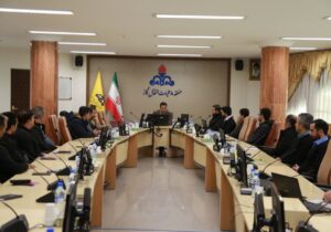 اخلاق و ادب، کلید طلایی رانندگی ایمن و حرفه‌ای