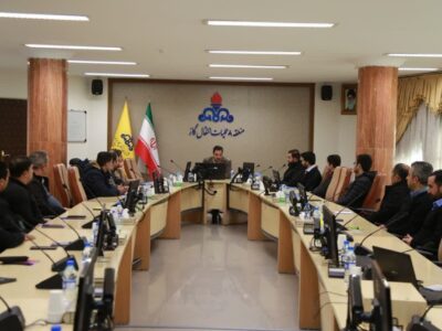 اخلاق و ادب، کلید طلایی رانندگی ایمن و حرفه‌ای