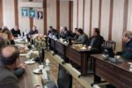 دولت به دنبال توسعه زیرساخت‌های گردشگری در کاغذکنان میانه است