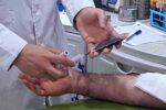 افزایش ساعت کاری مراکز انتقال خون آذربایجان شرقی در ماه مبارک رمضان و عید نوروز