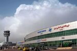 انجام ۳۰۰ پرواز خارجی از فرودگاه بین‌المللی تبریز در ایام نوروز