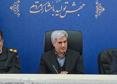 آمادگی کامل شهرستان اسکو برای استقبال از مسافران نوروزی