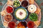 روزه‌داران جهت افزایش انرژی روزانه چه کارهایی انجام دهند؟
