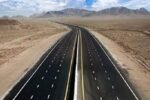 استاندار: توسعه کریدورهای آزادراهی آذربایجان‌شرقی در اولویت قرار دارد
