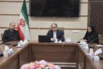 کارکردهای نتیجه‌محور در حوزه اجتماعی داشته باشیم
