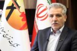 پایش مصرف انرژی ۱۱۰۰ مرکز اداری آذربایجان شرقی در تعطیلات نوروز 