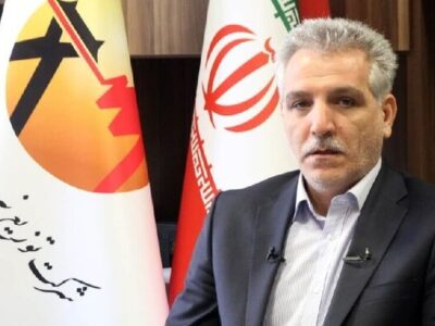پایش مصرف انرژی ۱۱۰۰ مرکز اداری آذربایجان شرقی در تعطیلات نوروز 