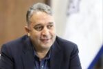 مدارس نیمه تمام آذربایجان شرقی تا ۲ سال آینده تکمیل می‌شود