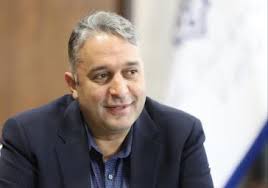 مدارس نیمه تمام آذربایجان شرقی تا ۲ سال آینده تکمیل می‌شود