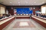 تخصیص اعتبار به روستا‌های فاقد دهیاری در خداآفرین