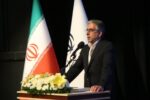 پرهیز از نگاه های سیاسی و جناحی لازمه موفقیت در مدیریت های فرهنگی و هنری است