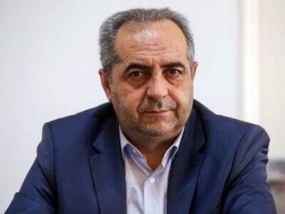 ناترازی قیمت‌های داخلی و خارجی عامل اصلی قاچاق است