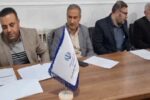 ۱۳ مدرسه منطقه نظرکهریزی نیازمند بازسازی است