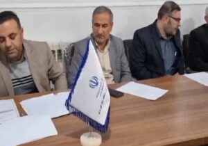 ۱۳ مدرسه منطقه نظرکهریزی نیازمند بازسازی است