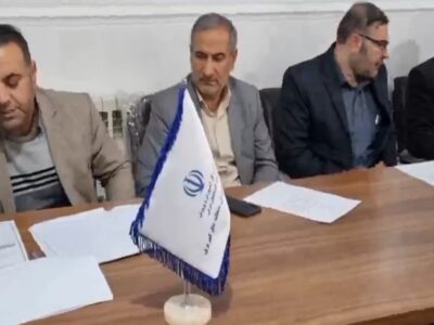 ۱۳ مدرسه منطقه نظرکهریزی نیازمند بازسازی است