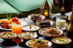 حذف سحری آثار زیانبار تغذیه ای در ماه رمضان دارد