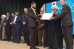 هنرمندان گمنام در حوزه‌های هنری شناسایی می‌شوند
