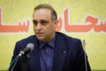دلایل افزایش قیمت روغن موتور از زبان علی جلیلی؛ قیمت روغن‌موتور آزادسازی شود