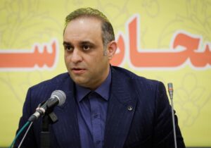 دلایل افزایش قیمت روغن موتور از زبان علی جلیلی؛ قیمت روغن‌موتور آزادسازی شود