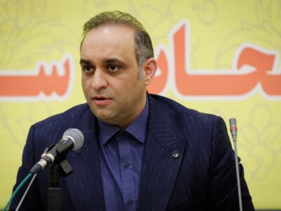 دلایل افزایش قیمت روغن موتور از زبان علی جلیلی؛ قیمت روغن‌موتور آزادسازی شود