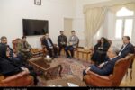 کاهش مطالعه زنگ خطر برای جامعه است/ نگاه حمایتی به کتاب و کتابخانه داریم