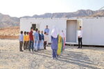 یک گام تا خداحافظی با مدارس کانکسی آذربایجان شرقی در دولت چهاردهم